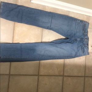 Men’s Vineyard Vines Jeans